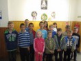 /album/a2016-os-programok-kepekben/a0504-csoto-2-jpg/